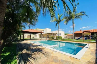 Casa com 3 dormitórios à venda, 579 m² por r$ 3.088.000,00 - jardim tereza cristina - jundiaí/sp