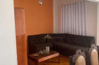 Apartamento com 3 dormitórios à venda, 149 m² por r$ 450.000,00 - centro - jundiaí/sp