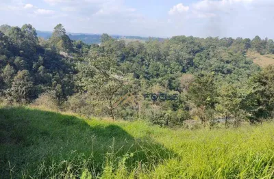 Terreno à venda, 450 m² por r$ 480.000,00 - vale azul - jundiaí/sp