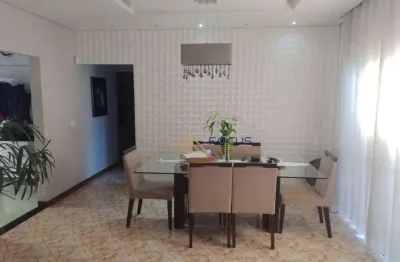 Casa com 3 dormitórios à venda, 123 m² por r$ 830.000,00 - jardim paracatu - jundiaí/sp