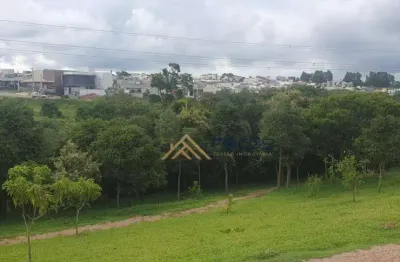 Terreno à venda, 250 m² por r$ 215.000,00 - jacaré - cabreúva/sp