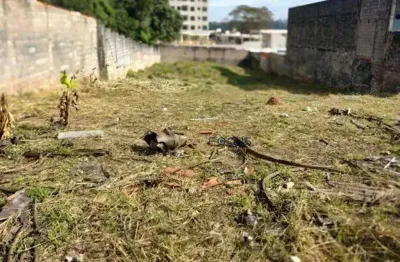 Terreno à venda, 980 m² por r$ 1.235.000 - colônia - jundiaí/sp - focus gestão imobiliária