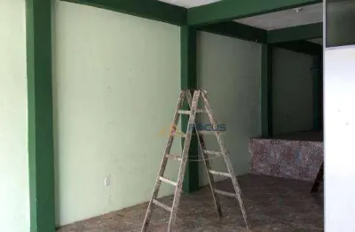 Salão para alugar, 111 m² por r$ 3.290,01/mês - centro - jundiaí/sp
