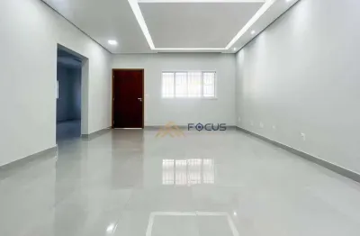 Casa com 3 dormitórios à venda, 148 m² por r$ 980.000,00 - parque da represa - jundiaí/sp