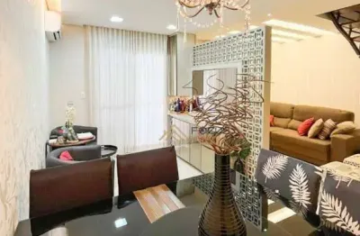 Casa com 3 dormitórios à venda, 88 m² por r$ 910.000 - jardim shangai - jundiaí/sp - focus gestão imobiliária