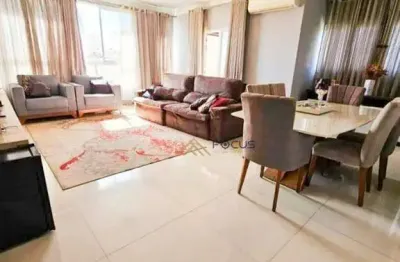 Casa com 3 dormitórios à venda, 390 m² por r$ 1.475.000 - jardim quintas das videiras - jundiaí/sp - focus gestão imobiliária