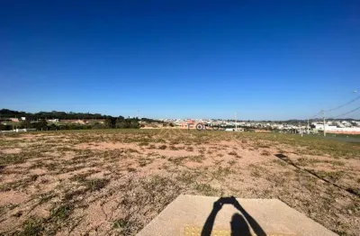 Terreno à venda, 597 m² por r$ 440.000,00 - villagio azzure - itupeva/sp