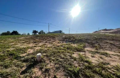 Terreno à venda, 407 m² por r$ 300.000,00 - villagio azzure - itupeva/sp