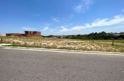 Terreno à venda, 540 m² por r$ 380.000,00 - villagio azzure - itupeva/sp