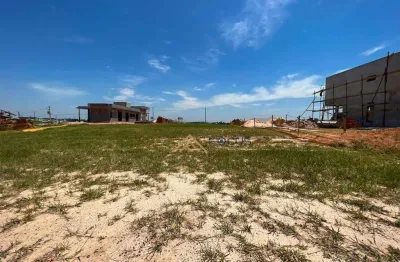 Terreno à venda, 373 m² por r$ 426.000,00 - villagio azzure - itupeva/sp