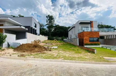 Terreno à venda, 360 m² por r$ 390.000,00 - v medeiros - itupeva/sp