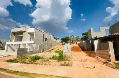 Terreno à venda, 360 m² por r$ 340.000,00 - v medeiros - itupeva/sp
