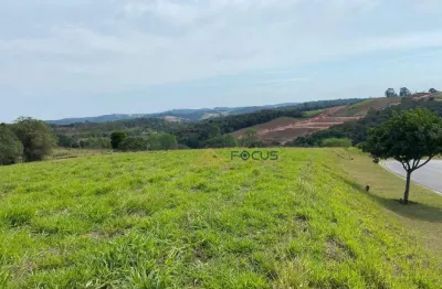 Terreno à venda, 1000 m² por r$ 490.000,00 - caxambu - jundiaí/sp