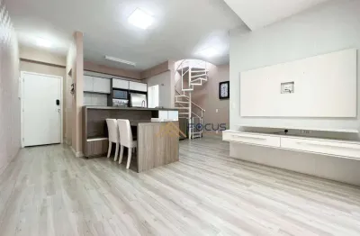 Apartamento com 3 dormitórios à venda, 174 m² por r$ 1.436.000 - vila guarani - jundiaí/sp - focus gestão imobiliária