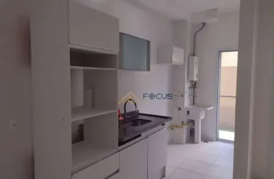 Apartamento com 2 dormitórios à venda, 100 m² por r$ 480.000,00 - medeiros - jundiaí/sp