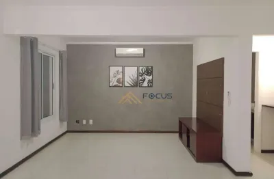 Casa com 3 dormitórios para alugar, 173 m² por r$ 8.000,00/mês - loteamento reserva ermida - jundiaí/sp