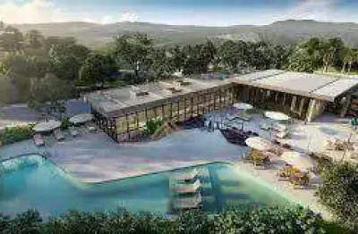 Terreno à venda, 1506 m² por r$ 1.550.000,00 - ivoturucaia - jundiaí/sp