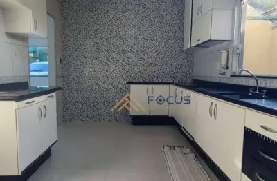 Casa com 2 dormitórios à venda, 318 m² por r$ 999.000,00 - cidade nova - jundiaí/sp