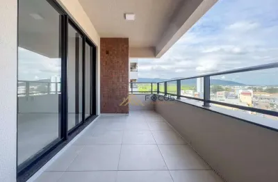 Apartamento com 3 dormitórios à venda, 95 m² por r$ 1.147.000,00 - eloy chaves - jundiaí/sp