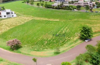 Terreno à venda, 1675 m² por r$ 1.250.000,00 - morro alto - itupeva/sp