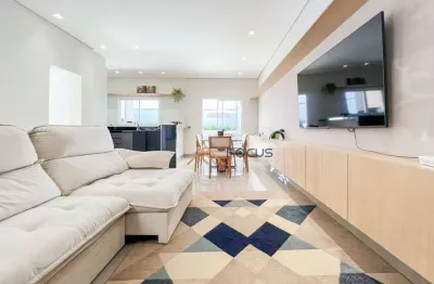 Casa com 3 dormitórios à venda, 184 m² por r$ 1.840.000,00 - engordadouro - jundiaí/sp