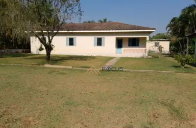 Terreno à venda, 33000 m² por r$ 5.500.000,00 - jardim imperial - atibaia/sp
