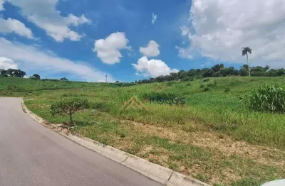 Terreno à venda, 1000 m² por r$ 690.000,00 - jardim rosaura - jundiaí/sp