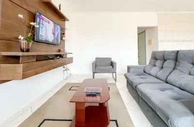 Casa com 3 dormitórios à venda, 275 m² por r$ 1.200.000,00 - vila m genoveva - jundiaí/sp