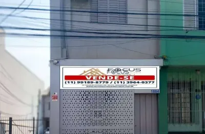 Casa à venda, 82 m² por r$ 560.000,00 - vila municipal - jundiaí/sp