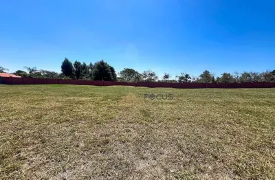 Terreno à venda, 393 m² por r$ 330.000,00 - villagio azzure - itupeva/sp