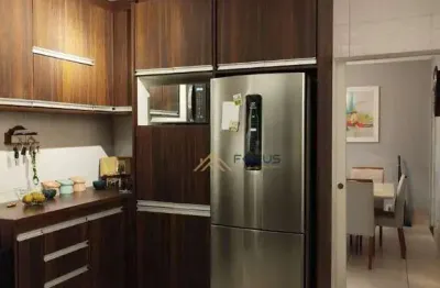 Casa com 3 dormitórios à venda, 218 m² por r$ 1.045.000,00 - vila viotto - jundiaí/sp