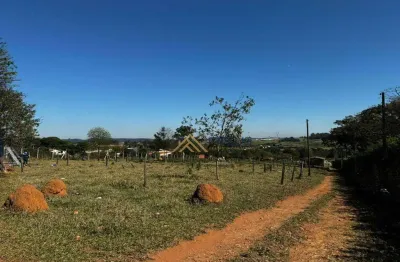 Terreno para alugar, 15000 m² por r$ 15.000,01/mês - bom jardim - jundiaí/sp