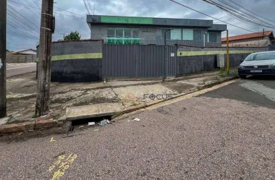 Casa com 3 dormitórios à venda, 298 m² por r$ 950.000 - vila são paulo - jundiaí/sp - focus gestão imobiliária
