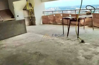 Apartamento com 3 dormitórios à venda, 152 m² por r$ 2.020.000,00 - anhangabaú - jundiaí/sp