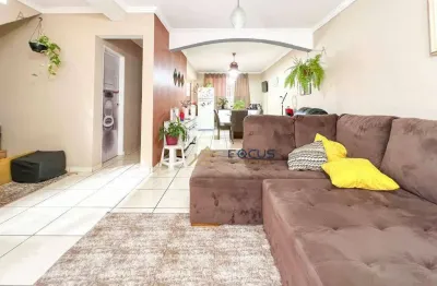 Casa com 2 dormitórios à venda, 249 m² por r$ 720.000,00 - jardim das tulipas - jundiaí/sp