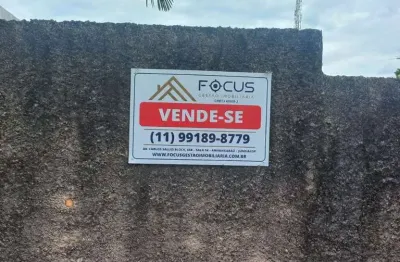 Terreno à venda, 540 m² por r$ 1.150.000,00 - anhnagabaú - jundiaí/sp