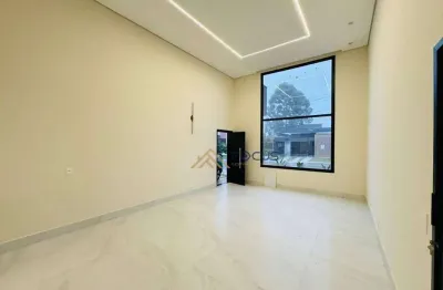 Casa com 3 dormitórios à venda, 150 m² por r$ 1.250.000,00 - são venâncio - itupeva/sp