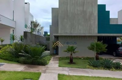 Casa com 3 dormitórios, 222 m² - venda por r$ 3.600.000,00 ou aluguel por r$ 20.020,83/mês - veduta - jundiaí/sp