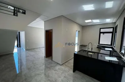 Casa com 3 dormitórios à venda, 150 m² por r$ 1.495.000,00 - jardim celeste - jundiaí/sp