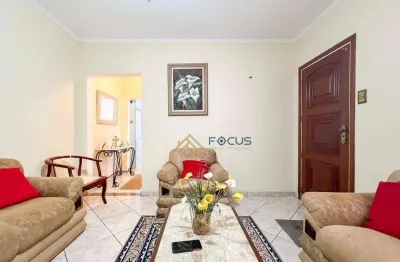 Casa com 3 dormitórios à venda, 167 m² por r$ 580.000,00 - vila pirapora - jundiaí/sp