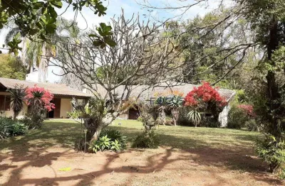 Terreno à venda, 5000 m² por r$ 5.000.000,00 - chácara malota - jundiaí/sp