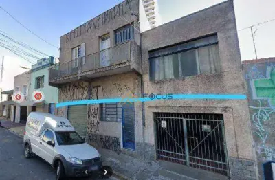 Casa com 4 dormitórios à venda, 328 m² por r$ 1.060.000,00 - centro - jundiaí/sp