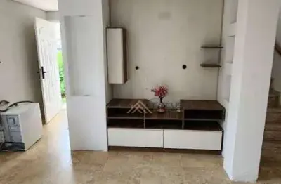 Casa com 3 dormitórios à venda, 88 m² por r$ 850.000,00 - jardim shangai - jundiaí/sp