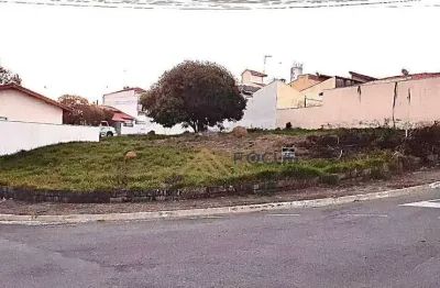 Terreno à venda, 270 m² por r$ 250.000,00 - parque santa isabel - itupeva/sp