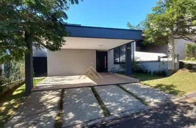 Casa com 3 dormitórios à venda, 166 m² por r$ 1.020.000,00 - residencial phytus - itupeva/sp