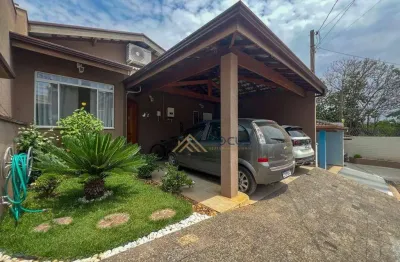 Casa com 3 dormitórios, 134 m² - venda por r$ 900.000,00 ou aluguel por r$ 6.275,02/mês - parque da represa - jundiaí/sp
