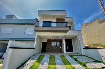 Casa com 3 dormitórios à venda, 152 m² por r$ 1.330.000,00 - jardim celeste - jundiaí/sp