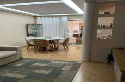 Casa com 3 dormitórios à venda, 120 m² por r$ 1.010.000,00 - jardim shangai - jundiaí/sp