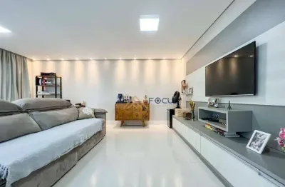 Apartamento com 3 dormitórios, 187 m² - venda por r$ 1.280.000,00 ou aluguel por r$ 8.671,50/mês - engordadouro - jundiaí/sp