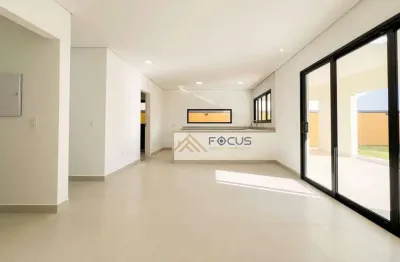 Casa com 3 dormitórios à venda, 206 m² por r$ 1.780.000,00 - engordadouro - jundiaí/sp
